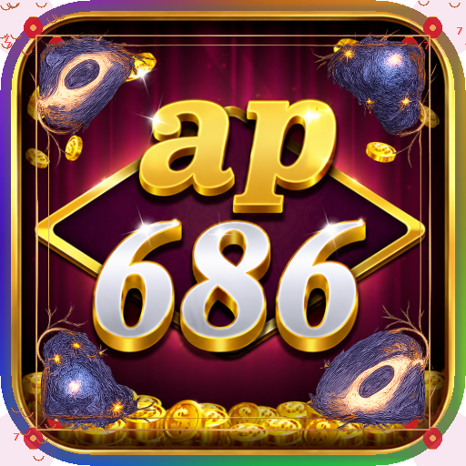 ap686 — galeri pratinjau - APK Resmi